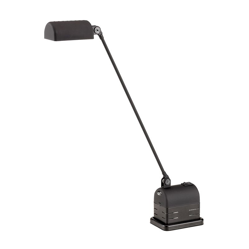 Daphinette LED Tischleuchte Lumina